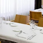 Hotel Up 4*