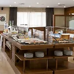 Hotel Up 4*