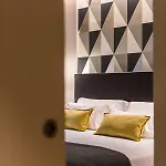 Hotel Up Vic