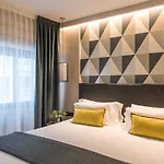 Hotel Up 4*