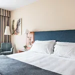 Hotel Up 4*
