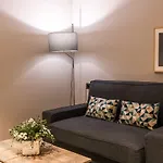 Hotel Up 4*