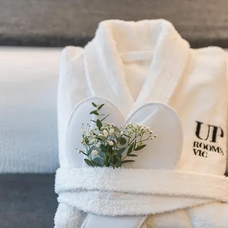 Hotel Up 4*