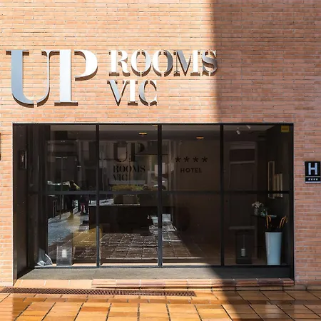 Up 4*