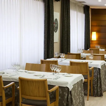 Up Hotel 4*