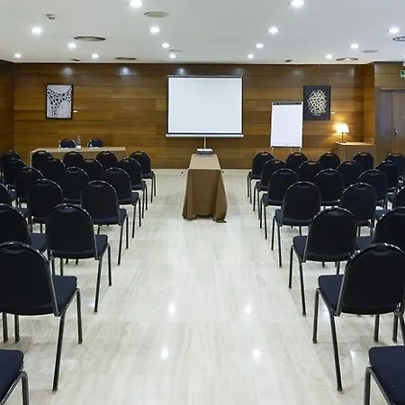 Up Hotel