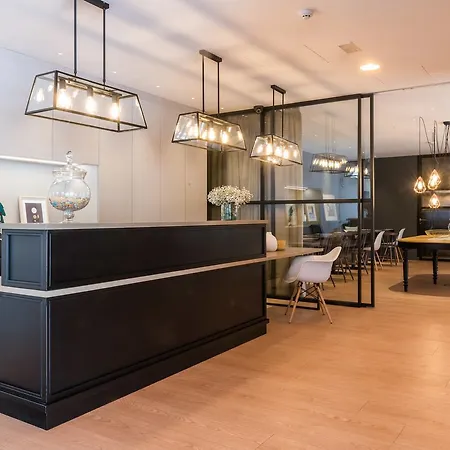 Up Hotel 4*
