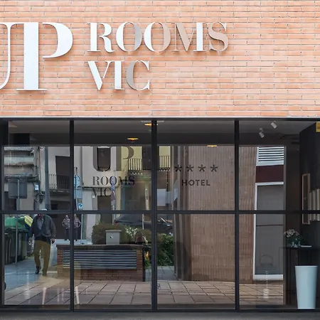 Up Hotel