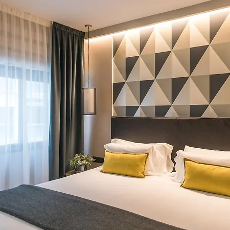 Hotel Up 4*