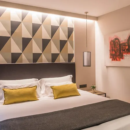 Hotel Up 4*