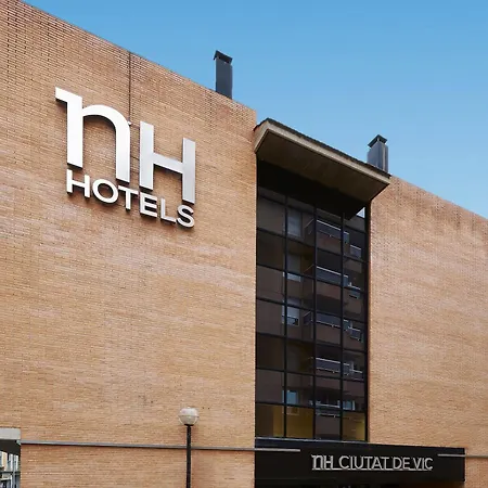Hotel Up 4*