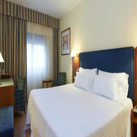 Hotel Up