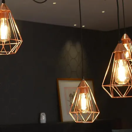 Hotel Up 4*