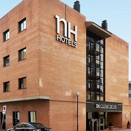 Hotel Up